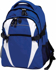 Picture of Gear For Life Spliced Zenith Backpack (BSPB)