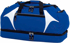 Picture of Gear For Life Spliced Zenith Sports Bag (BSPS)