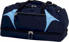 Picture of Gear For Life Spliced Zenith Sports Bag (BSPS)