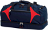 Picture of Gear For Life Spliced Zenith Sports Bag (BSPS)