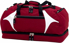 Picture of Gear For Life Spliced Zenith Sports Bag (BSPS)