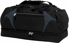 Picture of Gear For Life Spliced Zenith Sports Bag (BSPS)