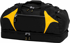 Picture of Gear For Life Spliced Zenith Sports Bag (BSPS)