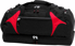 Picture of Gear For Life Spliced Zenith Sports Bag (BSPS)