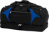 Picture of Gear For Life Spliced Zenith Sports Bag (BSPS)