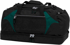 Picture of Gear For Life Spliced Zenith Sports Bag (BSPS)