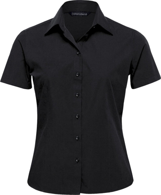 Picture of Gear For Life Womens Republic Short Sleeve Shirt (WTRSS)