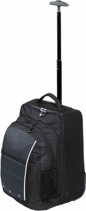 Picture of Gear For Life Transit Travel Bag (BTNT)