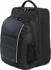 Picture of Gear For Life Transit Travel Bag (BTNT)