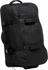 Picture of Gear For Life Terminal Travel Bag (BTT)