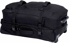 Picture of Gear For Life Terminal Travel Bag (BTT)