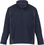 Picture of Gear For Life Unisex Crosswinds Jacket (CWJ)