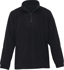 Picture of Gear For Life Mens Fleece Pullover (DET)