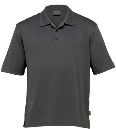 Picture of Gear For Life Mens Axis Polo (DGAXP)