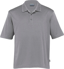 Picture of Gear For Life Mens Axis Polo (DGAXP)