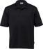 Picture of Gear For Life Mens Axis Polo (DGAXP)