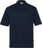 Picture of Gear For Life Mens Axis Polo (DGAXP)