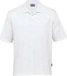 Picture of Gear For Life Mens Axis Polo (DGAXP)