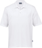 Picture of Gear For Life Mens Axis Polo (DGAXP)