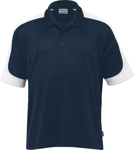 Picture of Gear For Life Unisex Challenger Polo (DGCHP)