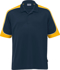 Picture of Gear For Life Unisex Challenger Polo (DGCHP)