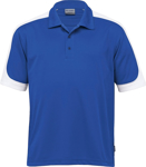 Picture of Gear For Life Unisex Challenger Polo (DGCHP)