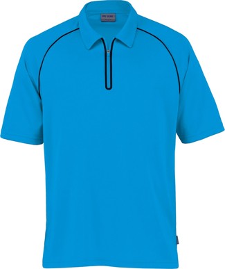 Picture of Gear For Life Mens Dimension Polo (DGDP)