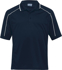 Picture of Gear For Life Mens Eyelet Polo (DGEP)