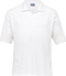 Picture of Gear For Life Mens Eyelet Polo (DGEP)