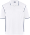 Picture of Gear For Life Mens Hype Polo (DGHP)