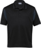 Picture of Gear For Life Mens Insert Polo (DGIP)