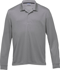 Picture of Gear For Life Mens Axis Long Sleeve Polo (DGLAXP)