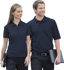 Picture of Gear For Life Mens Ottoman Lite Polo (DGOL)