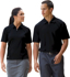 Picture of Gear For Life Mens Active Polo (DGP)