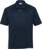 Picture of Gear For Life Mens Active Polo (DGP)