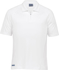 Picture of Gear For Life Mens Active Polo (DGP)