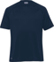 Picture of Gear For Life Mens Plain Raglan Tee (DGR)