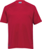 Picture of Gear For Life Mens Plain Raglan Tee (DGR)