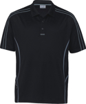 Picture of Gear For Life Unisex Reflex Polo (DGRFP)
