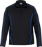 Picture of Gear For Life Unisex Reflex Zip Pullover (DGRFZ)