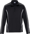 Picture of Gear For Life Unisex Reflex Zip Pullover (DGRFZ)