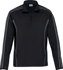 Picture of Gear For Life Unisex Reflex Zip Pullover (DGRFZ)