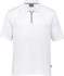 Picture of Gear For Life Mens Trimmed Polo (DGTP)