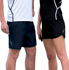 Picture of Gear For Life Mens XTF Shorts (DGXS)