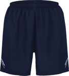 Picture of Gear For Life Mens XTF Shorts (DGXS)