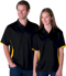 Picture of Gear For Life Unisex Zone Polo (DGZP)