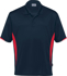 Picture of Gear For Life Unisex Zone Polo (DGZP)