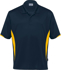 Picture of Gear For Life Unisex Zone Polo (DGZP)