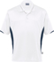 Picture of Gear For Life Unisex Zone Polo (DGZP)