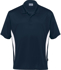 Picture of Gear For Life Unisex Zone Polo (DGZP)